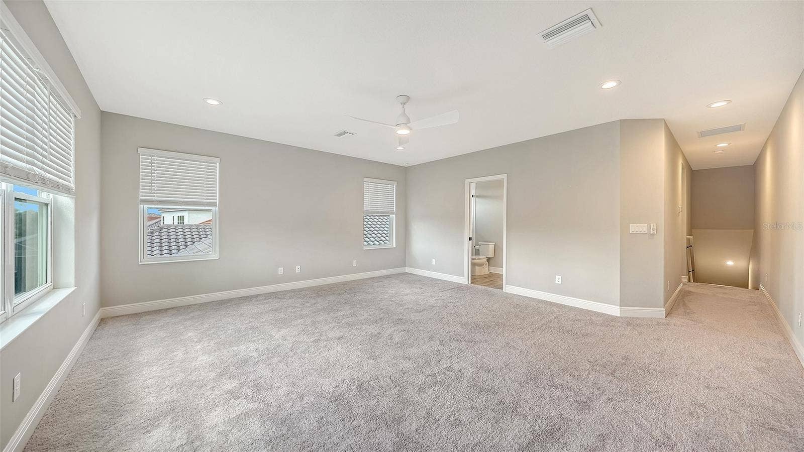2806 BUTTERFLY JASMINE TRAIL, Sarasota, FL 34240 2806 BUTTERFLY JASMINE TRAIL, Sarasota, FL 34240