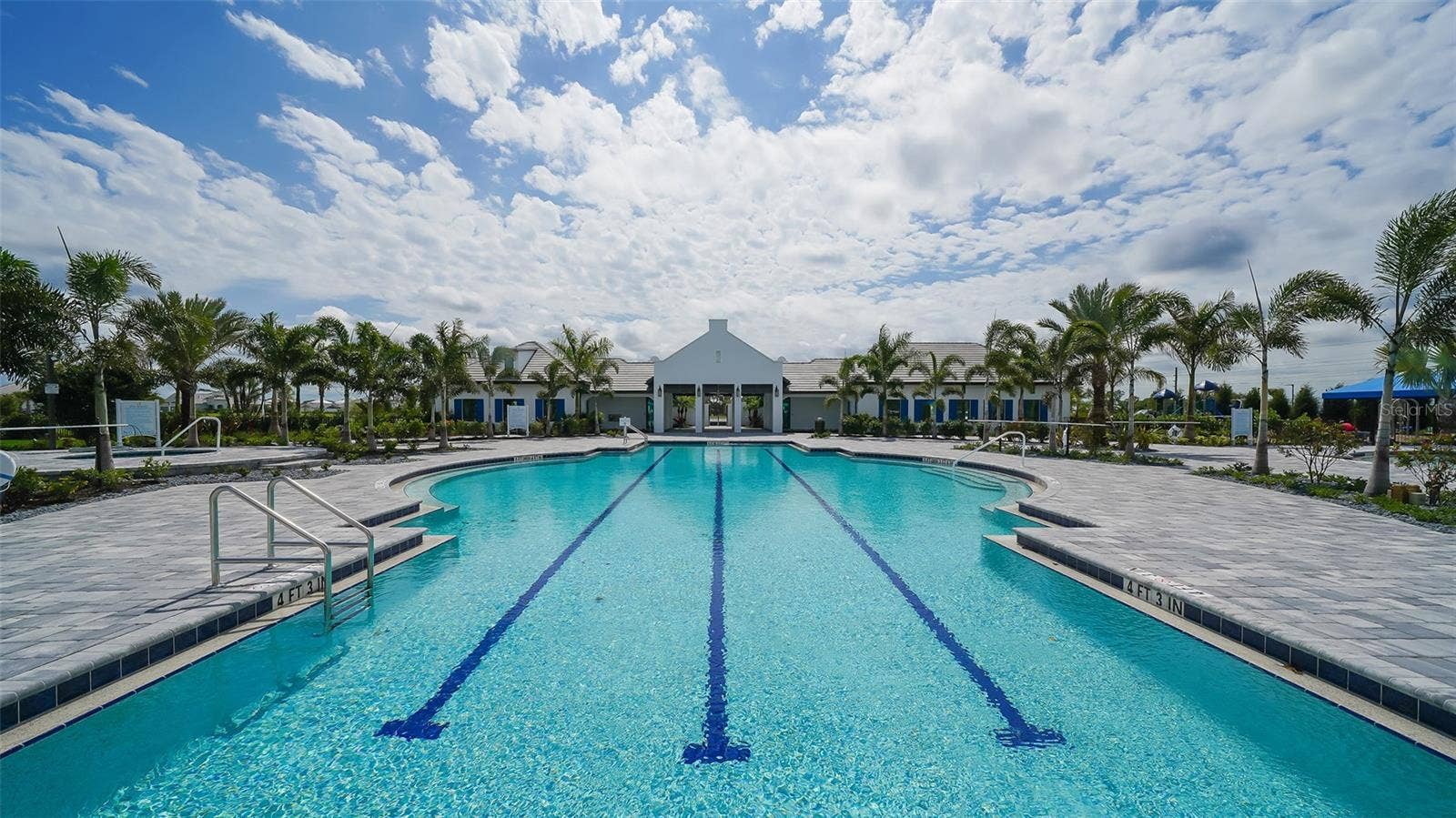 2806 BUTTERFLY JASMINE TRAIL, Sarasota, FL 34240 2806 BUTTERFLY JASMINE TRAIL, Sarasota, FL 34240
