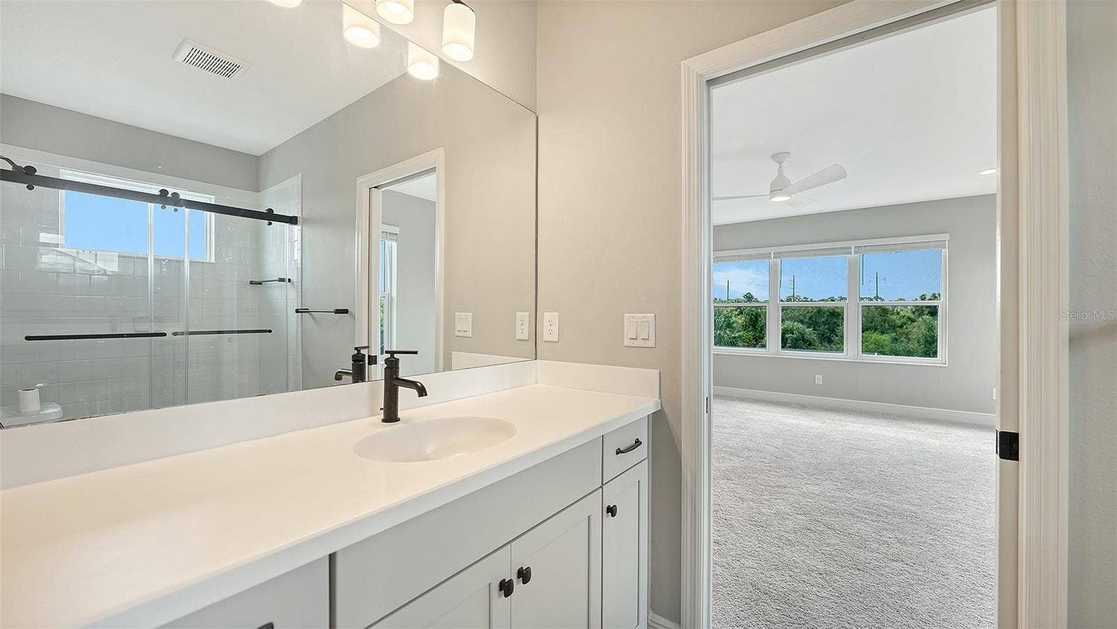 2806 BUTTERFLY JASMINE TRAIL, Sarasota, FL 34240 2806 BUTTERFLY JASMINE TRAIL, Sarasota, FL 34240