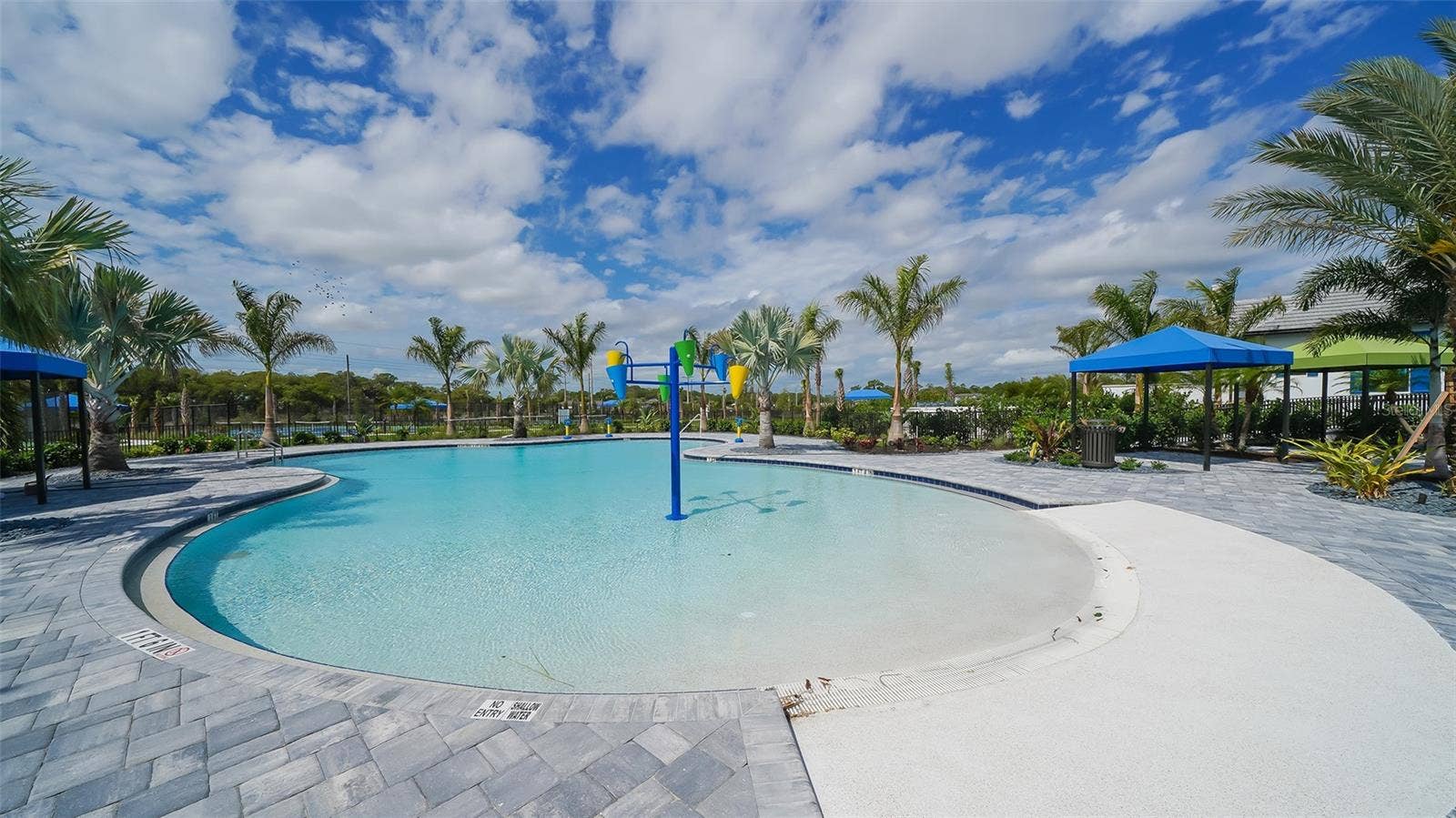 2806 BUTTERFLY JASMINE TRAIL, Sarasota, FL 34240 2806 BUTTERFLY JASMINE TRAIL, Sarasota, FL 34240