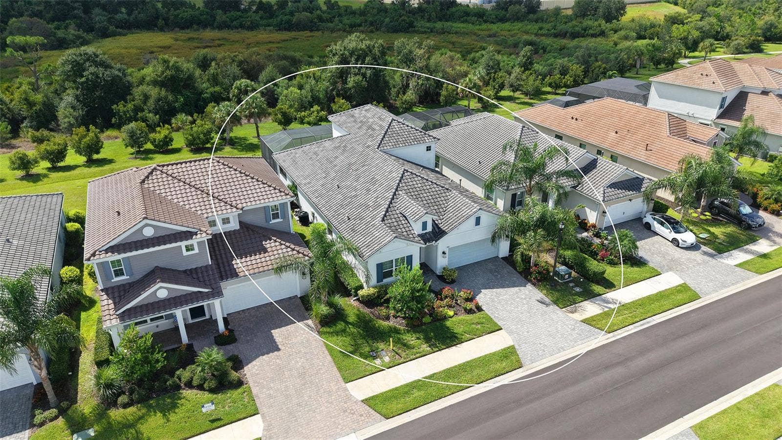 2806 BUTTERFLY JASMINE TRAIL, Sarasota, FL 34240 2806 BUTTERFLY JASMINE TRAIL, Sarasota, FL 34240