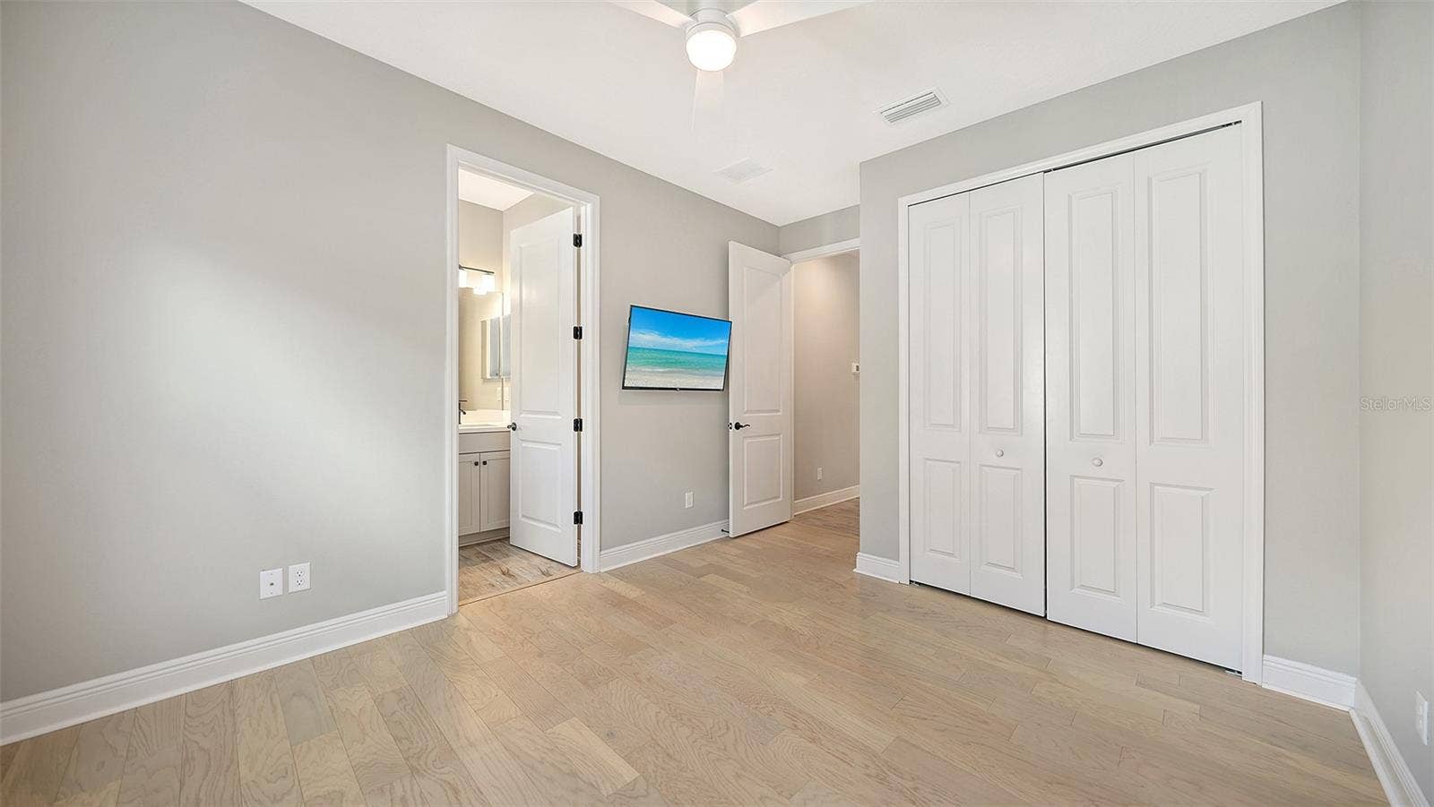 2806 BUTTERFLY JASMINE TRAIL, Sarasota, FL 34240 2806 BUTTERFLY JASMINE TRAIL, Sarasota, FL 34240