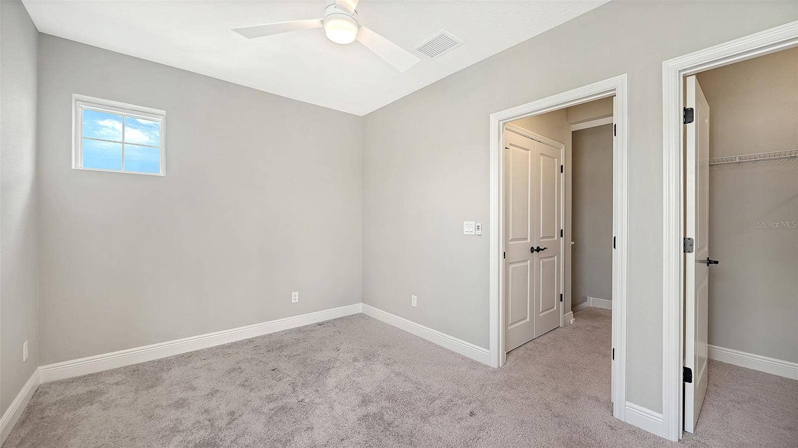 2806 BUTTERFLY JASMINE TRAIL, Sarasota, FL 34240 2806 BUTTERFLY JASMINE TRAIL, Sarasota, FL 34240