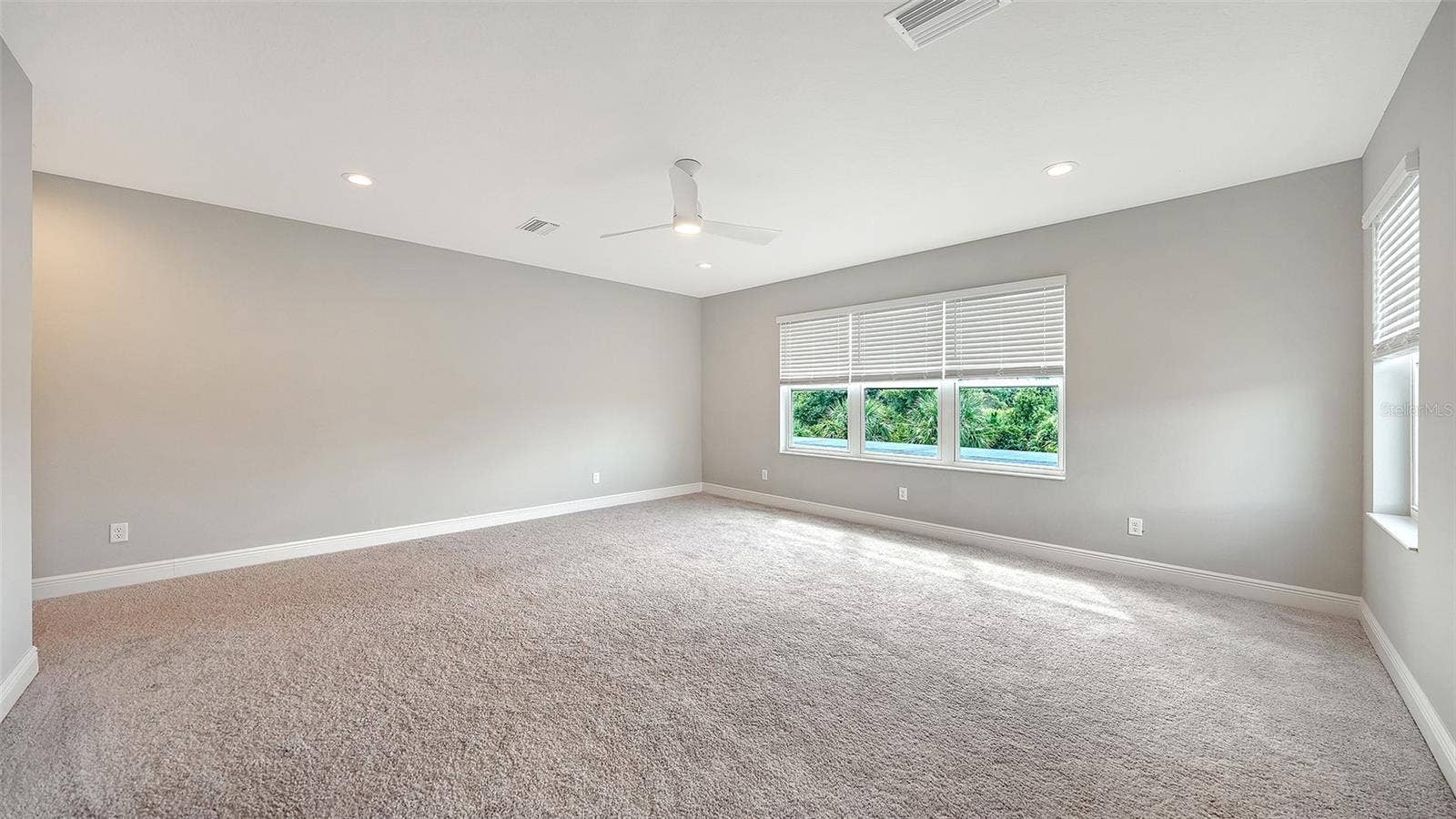 2806 BUTTERFLY JASMINE TRAIL, Sarasota, FL 34240 2806 BUTTERFLY JASMINE TRAIL, Sarasota, FL 34240