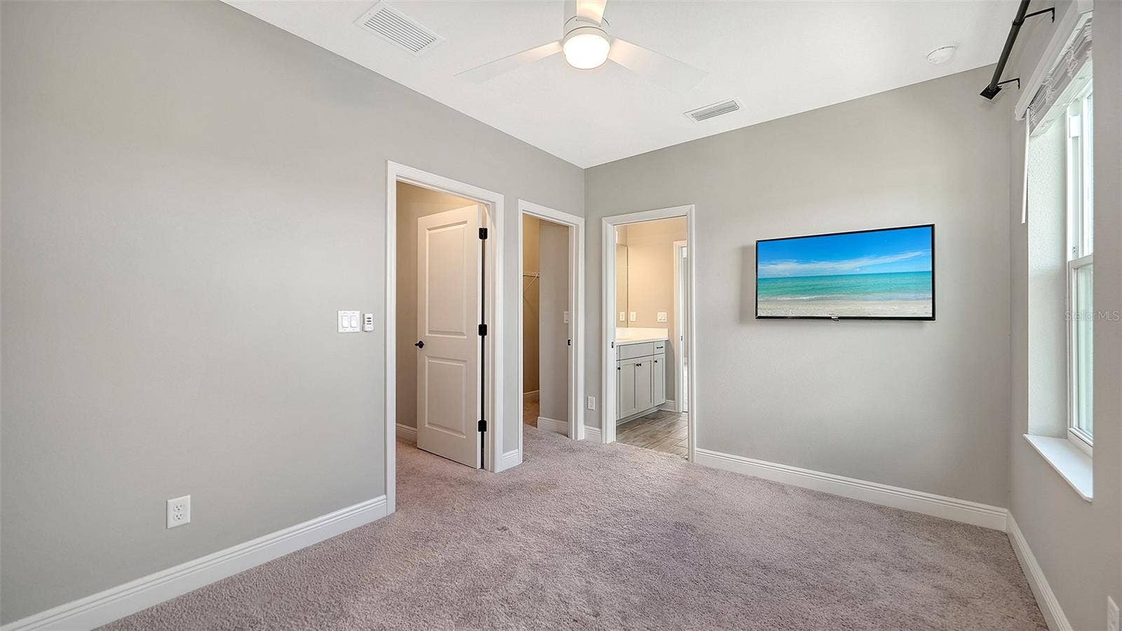 2806 BUTTERFLY JASMINE TRAIL, Sarasota, FL 34240 2806 BUTTERFLY JASMINE TRAIL, Sarasota, FL 34240