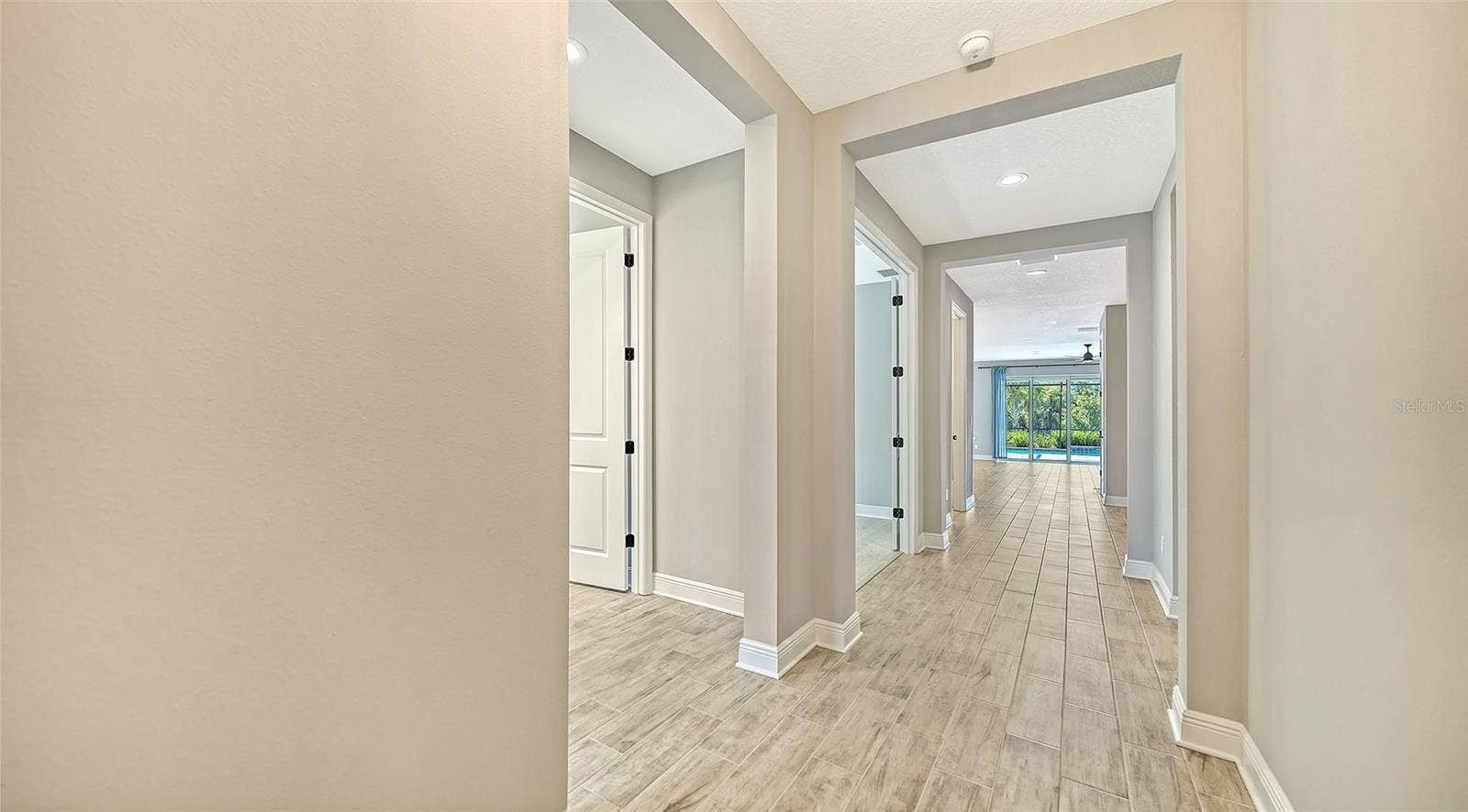2806 BUTTERFLY JASMINE TRAIL, Sarasota, FL 34240 2806 BUTTERFLY JASMINE TRAIL, Sarasota, FL 34240