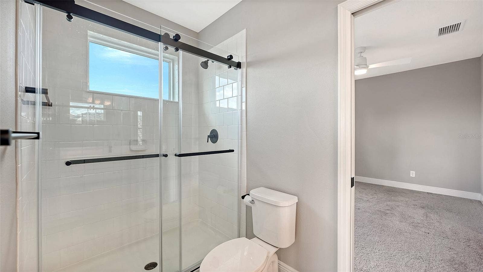 2806 BUTTERFLY JASMINE TRAIL, Sarasota, FL 34240 2806 BUTTERFLY JASMINE TRAIL, Sarasota, FL 34240