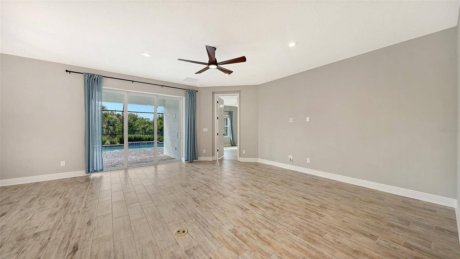 2806 BUTTERFLY JASMINE TRAIL, Sarasota, FL 34240 2806 BUTTERFLY JASMINE TRAIL, Sarasota, FL 34240
