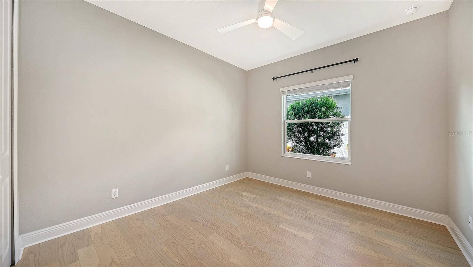2806 BUTTERFLY JASMINE TRAIL, Sarasota, FL 34240 2806 BUTTERFLY JASMINE TRAIL, Sarasota, FL 34240