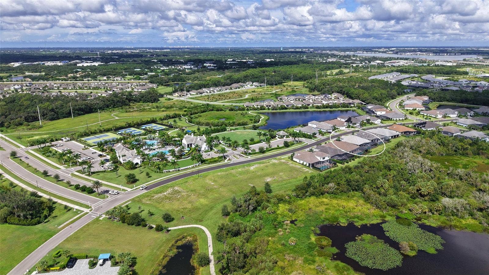 2806 BUTTERFLY JASMINE TRAIL, Sarasota, FL 34240 2806 BUTTERFLY JASMINE TRAIL, Sarasota, FL 34240