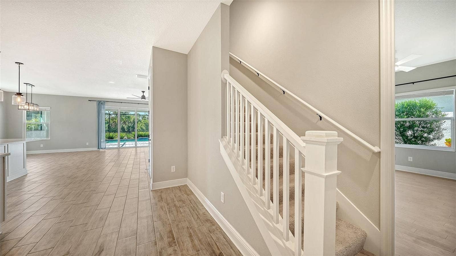 2806 BUTTERFLY JASMINE TRAIL, Sarasota, FL 34240 2806 BUTTERFLY JASMINE TRAIL, Sarasota, FL 34240