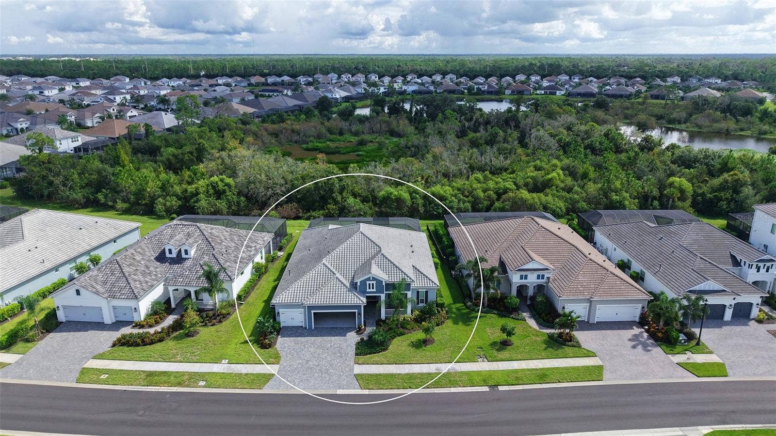 2806 BUTTERFLY JASMINE TRAIL, Sarasota, FL 34240 2806 BUTTERFLY JASMINE TRAIL, Sarasota, FL 34240
