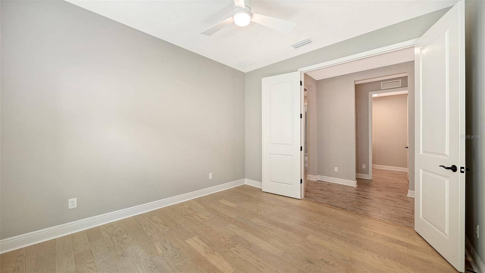 2806 BUTTERFLY JASMINE TRAIL, Sarasota, FL 34240 2806 BUTTERFLY JASMINE TRAIL, Sarasota, FL 34240