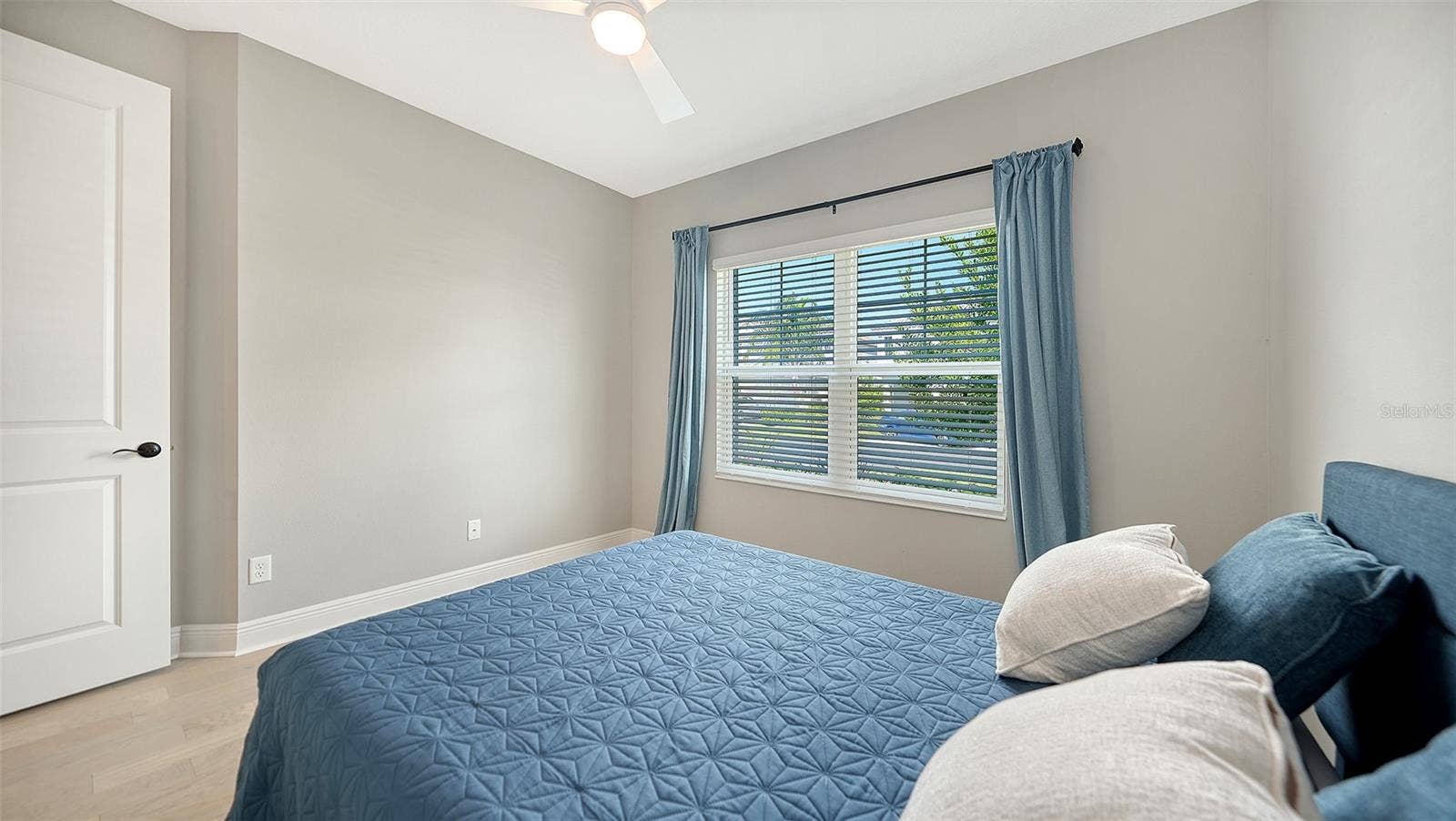 2806 BUTTERFLY JASMINE TRAIL, Sarasota, FL 34240 2806 BUTTERFLY JASMINE TRAIL, Sarasota, FL 34240