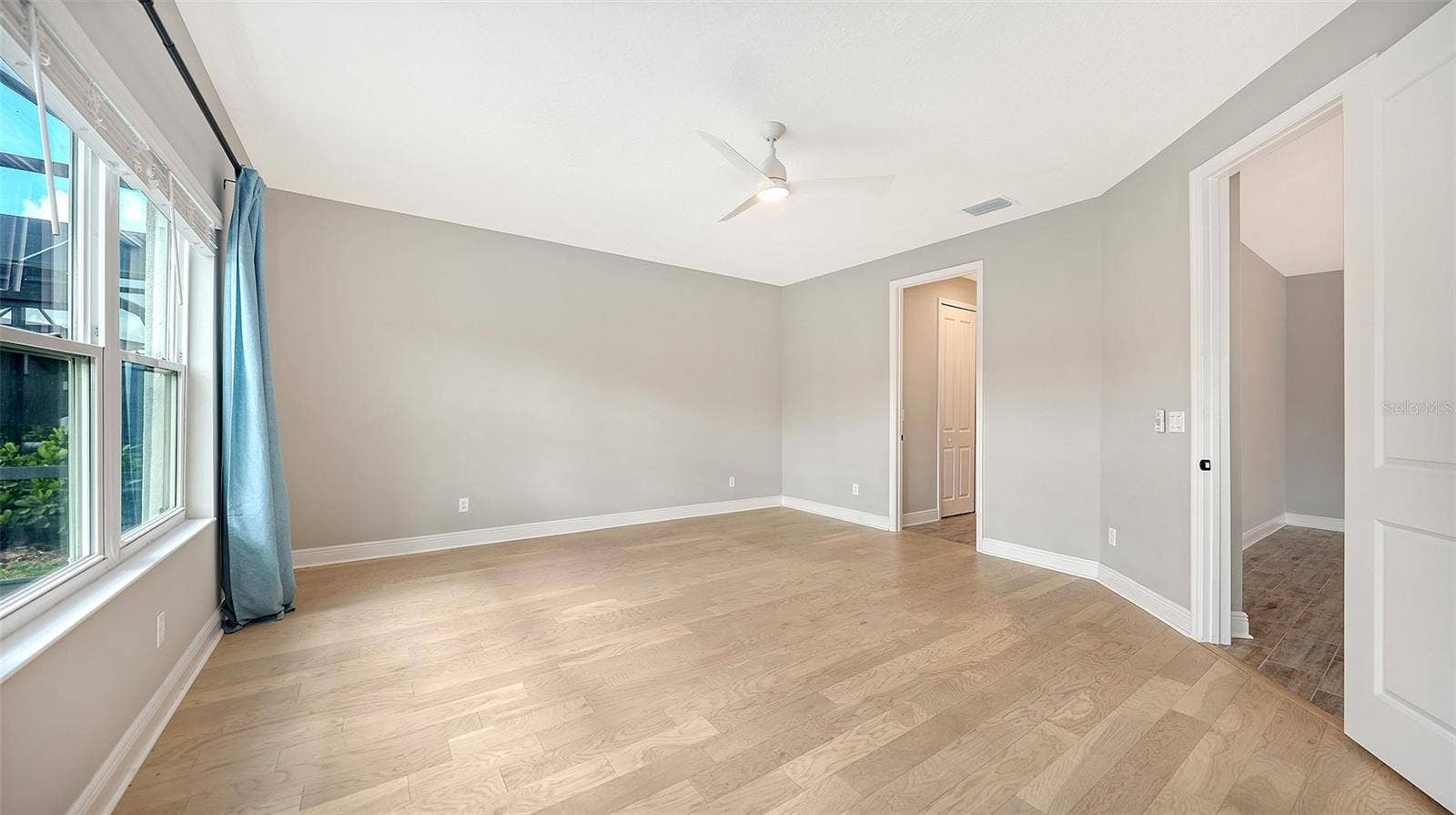 2806 BUTTERFLY JASMINE TRAIL, Sarasota, FL 34240 2806 BUTTERFLY JASMINE TRAIL, Sarasota, FL 34240