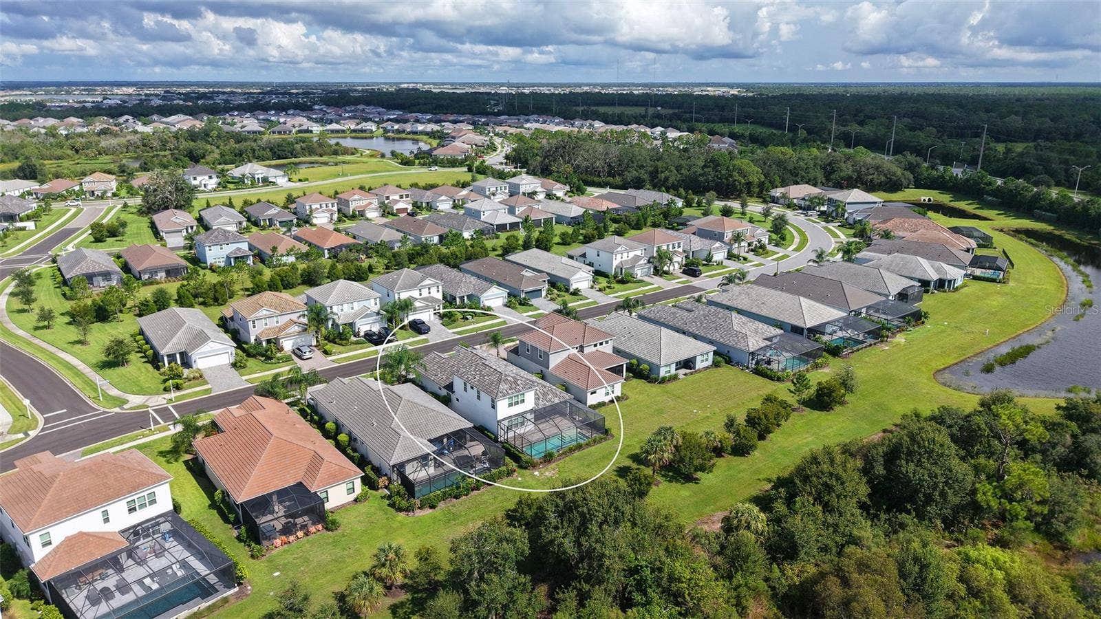 2806 BUTTERFLY JASMINE TRAIL, Sarasota, FL 34240 2806 BUTTERFLY JASMINE TRAIL, Sarasota, FL 34240