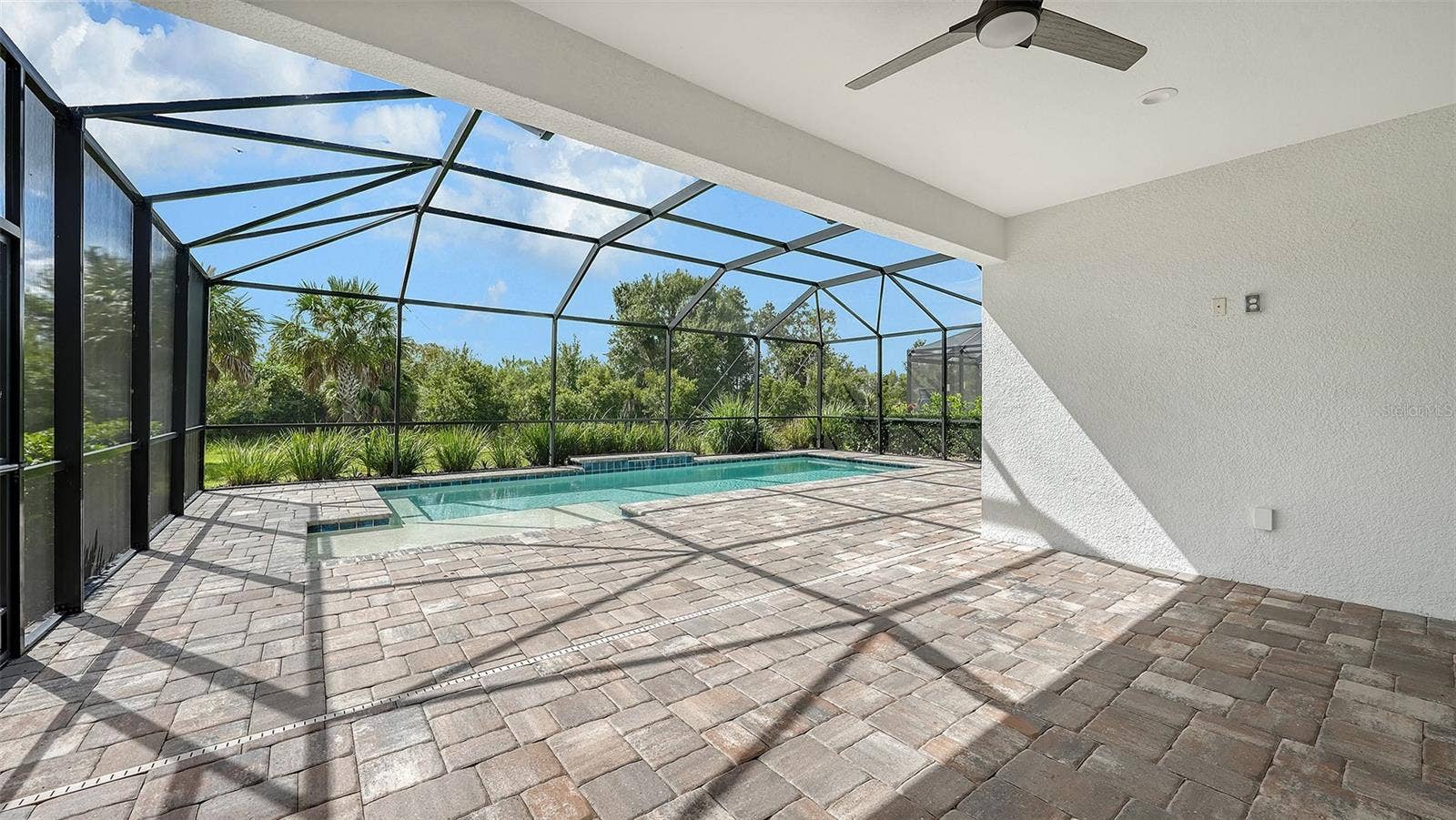 2806 BUTTERFLY JASMINE TRAIL, Sarasota, FL 34240 2806 BUTTERFLY JASMINE TRAIL, Sarasota, FL 34240