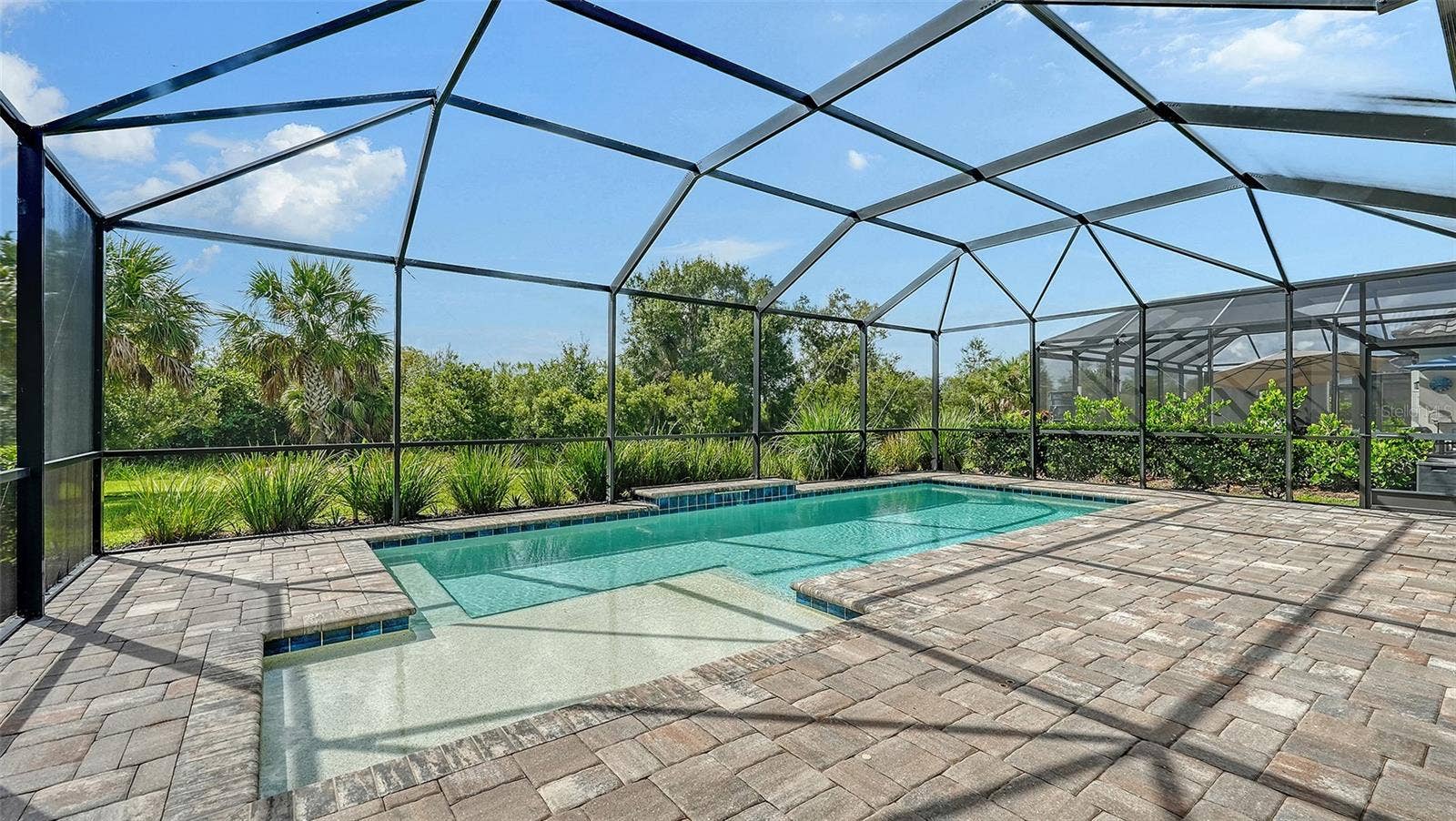 2806 BUTTERFLY JASMINE TRAIL, Sarasota, FL 34240 2806 BUTTERFLY JASMINE TRAIL, Sarasota, FL 34240