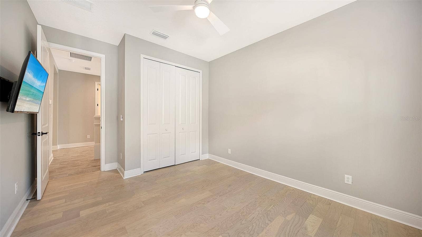 2806 BUTTERFLY JASMINE TRAIL, Sarasota, FL 34240 2806 BUTTERFLY JASMINE TRAIL, Sarasota, FL 34240