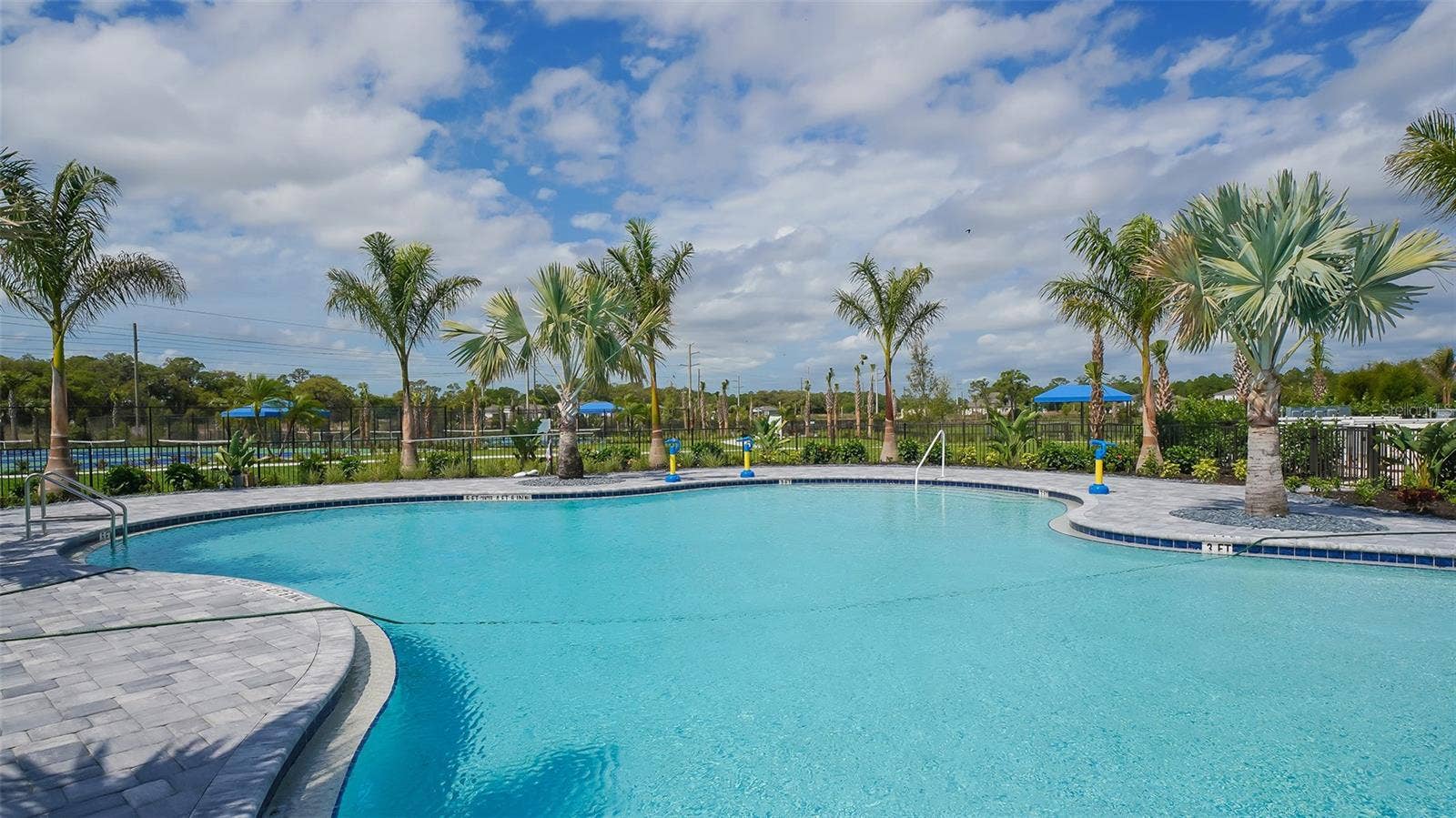 2806 BUTTERFLY JASMINE TRAIL, Sarasota, FL 34240 2806 BUTTERFLY JASMINE TRAIL, Sarasota, FL 34240