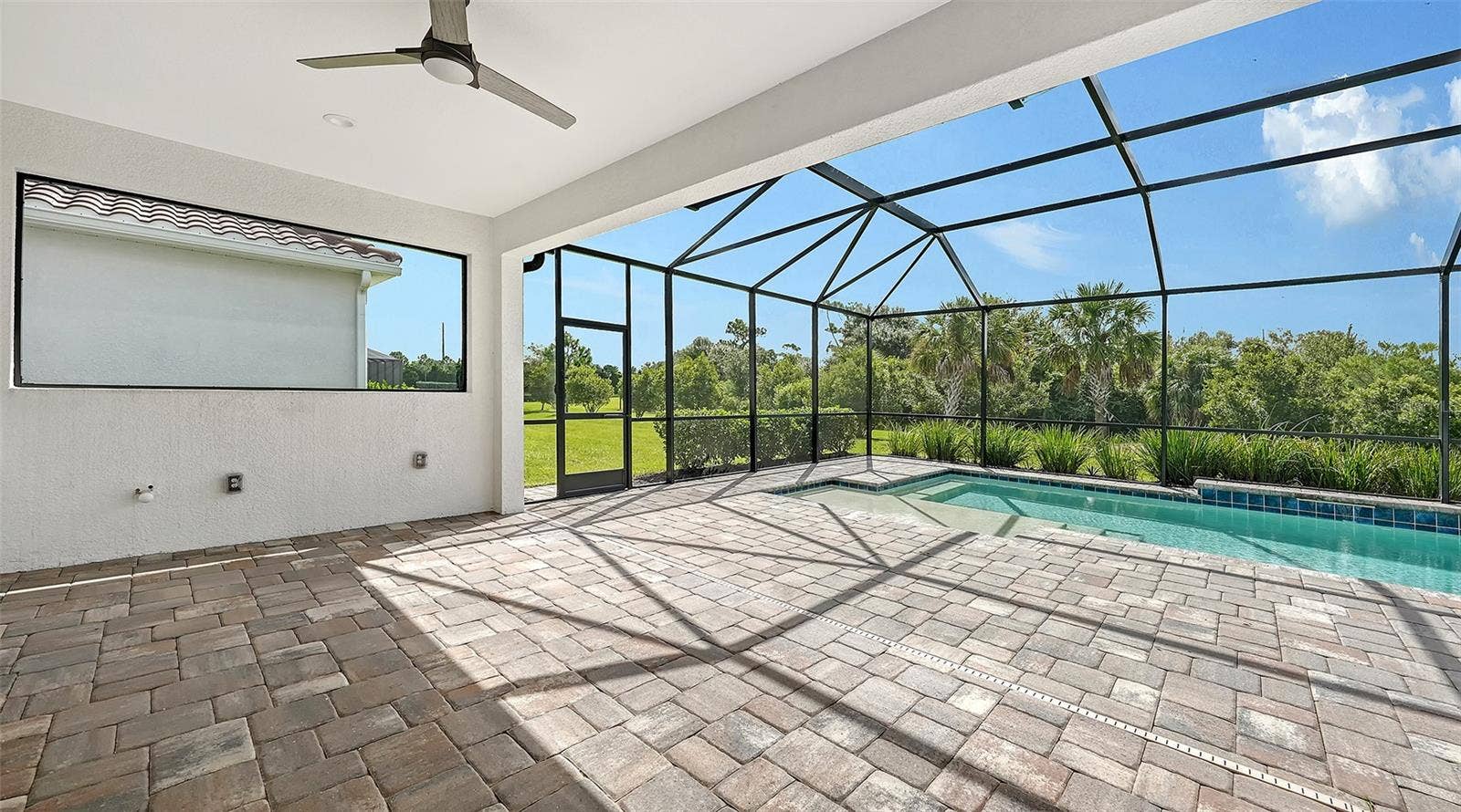 2806 BUTTERFLY JASMINE TRAIL, Sarasota, FL 34240 2806 BUTTERFLY JASMINE TRAIL, Sarasota, FL 34240