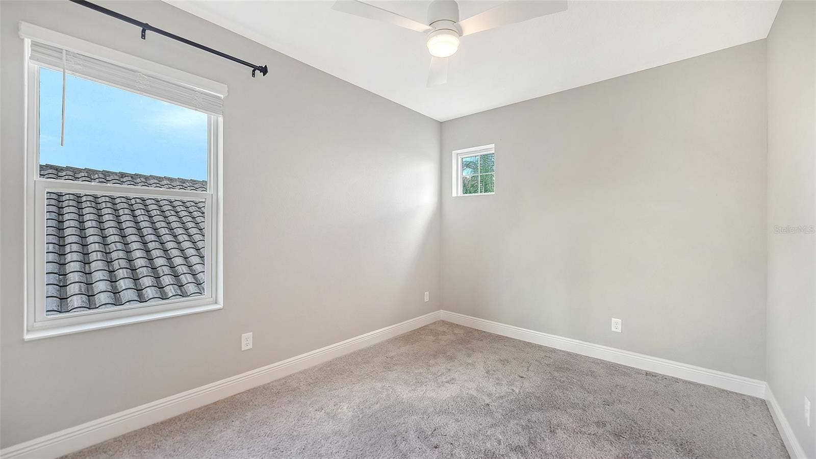 2806 BUTTERFLY JASMINE TRAIL, Sarasota, FL 34240 2806 BUTTERFLY JASMINE TRAIL, Sarasota, FL 34240