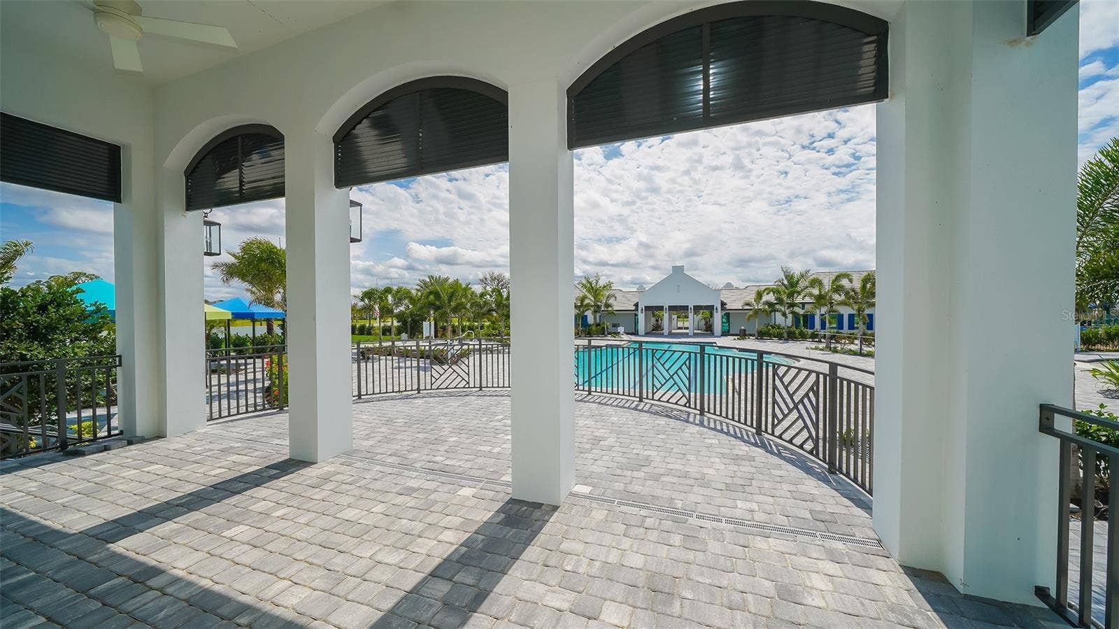 2806 BUTTERFLY JASMINE TRAIL, Sarasota, FL 34240 2806 BUTTERFLY JASMINE TRAIL, Sarasota, FL 34240