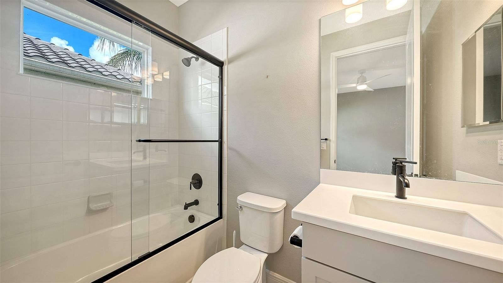 2806 BUTTERFLY JASMINE TRAIL, Sarasota, FL 34240 2806 BUTTERFLY JASMINE TRAIL, Sarasota, FL 34240