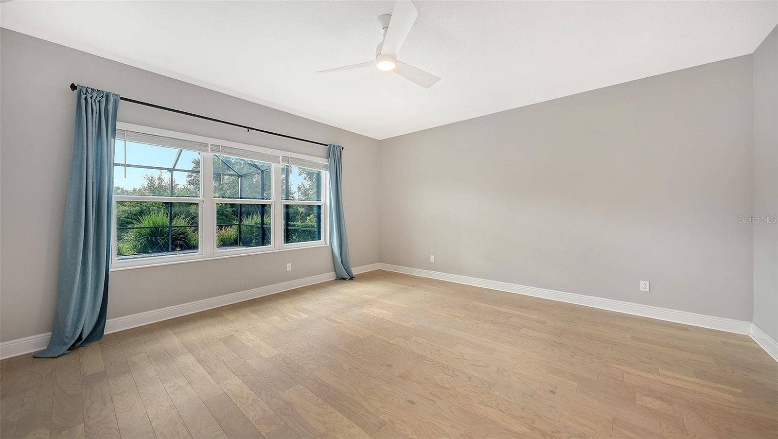 2806 BUTTERFLY JASMINE TRAIL, Sarasota, FL 34240 2806 BUTTERFLY JASMINE TRAIL, Sarasota, FL 34240