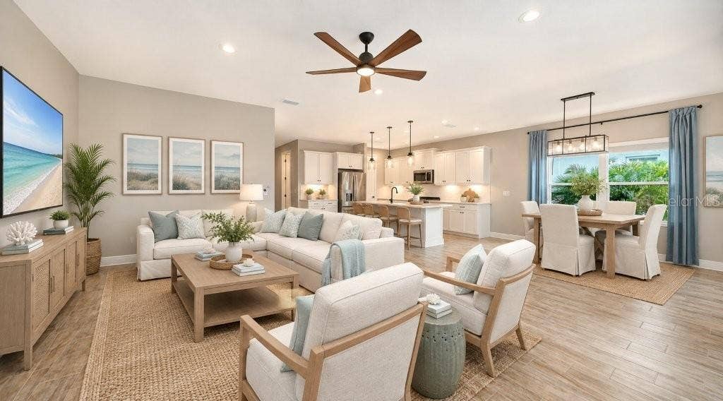 2806 BUTTERFLY JASMINE TRAIL, Sarasota, FL 34240 2806 BUTTERFLY JASMINE TRAIL, Sarasota, FL 34240