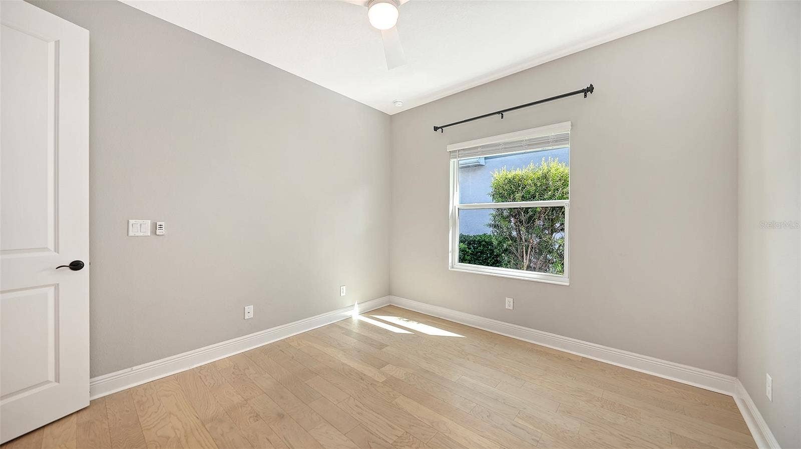 2806 BUTTERFLY JASMINE TRAIL, Sarasota, FL 34240 2806 BUTTERFLY JASMINE TRAIL, Sarasota, FL 34240
