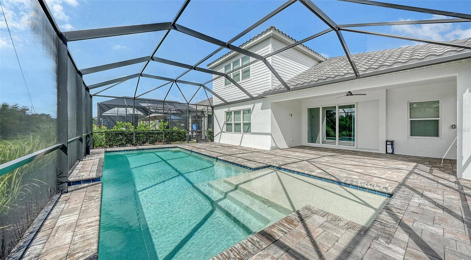 2806 BUTTERFLY JASMINE TRAIL, Sarasota, FL 34240 2806 BUTTERFLY JASMINE TRAIL, Sarasota, FL 34240