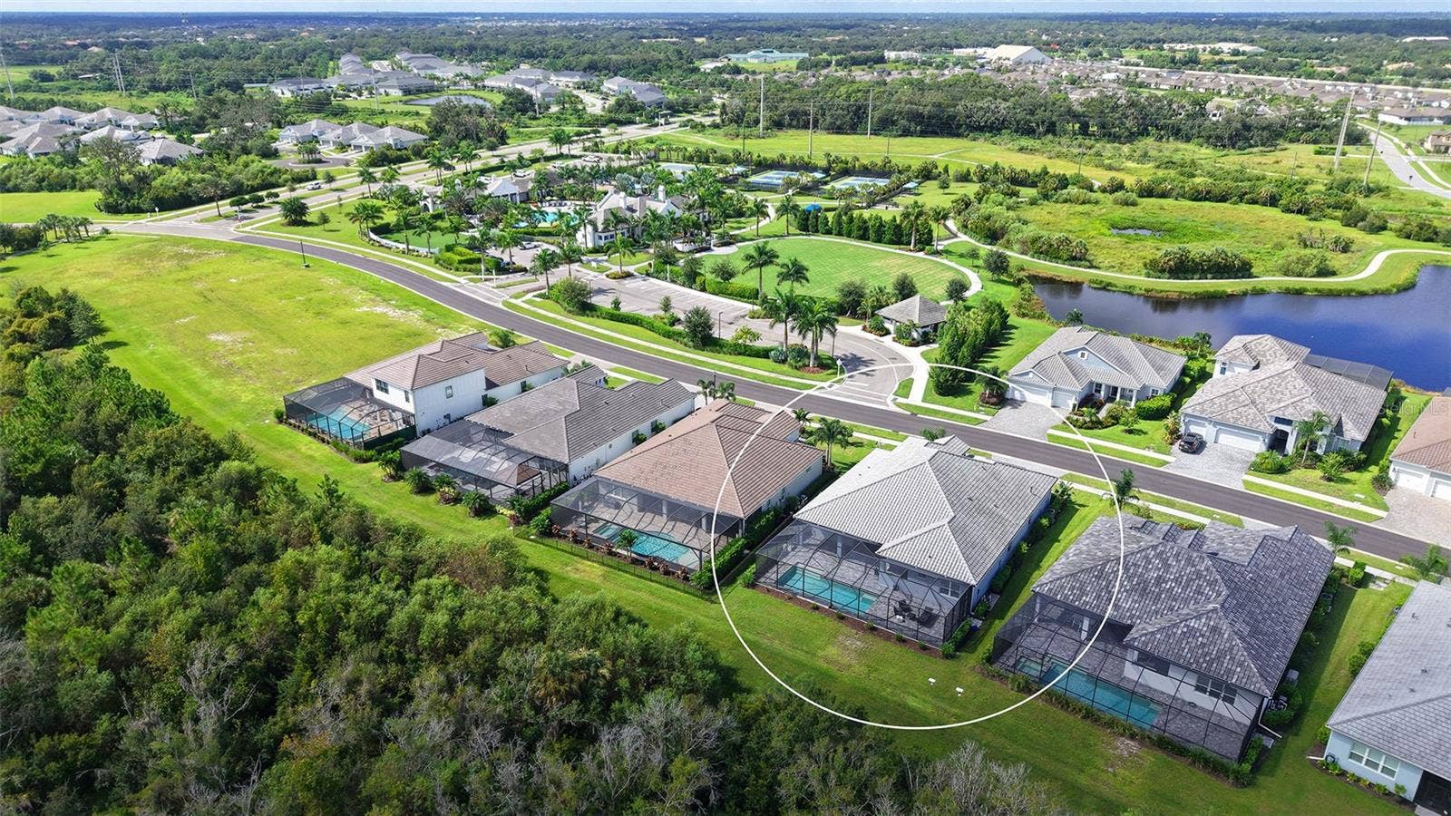 2806 BUTTERFLY JASMINE TRAIL, Sarasota, FL 34240 2806 BUTTERFLY JASMINE TRAIL, Sarasota, FL 34240