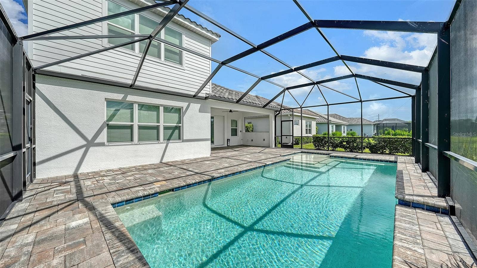 2806 BUTTERFLY JASMINE TRAIL, Sarasota, FL 34240 2806 BUTTERFLY JASMINE TRAIL, Sarasota, FL 34240