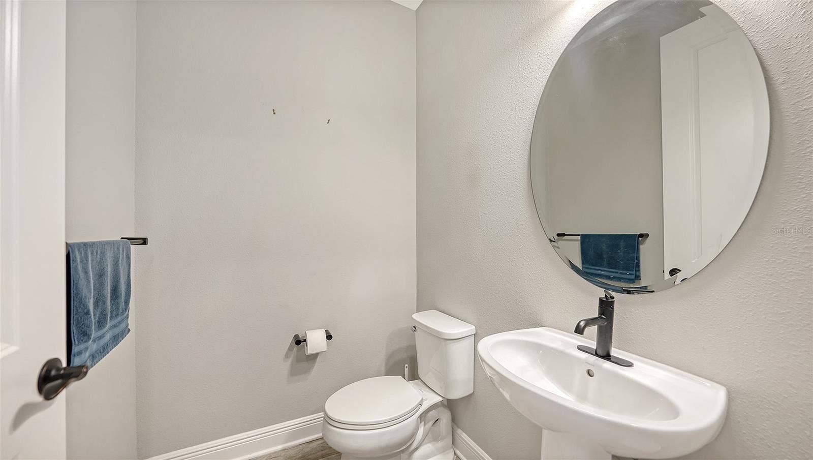 2806 BUTTERFLY JASMINE TRAIL, Sarasota, FL 34240 2806 BUTTERFLY JASMINE TRAIL, Sarasota, FL 34240