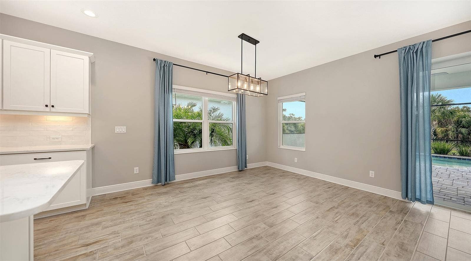 2806 BUTTERFLY JASMINE TRAIL, Sarasota, FL 34240 2806 BUTTERFLY JASMINE TRAIL, Sarasota, FL 34240