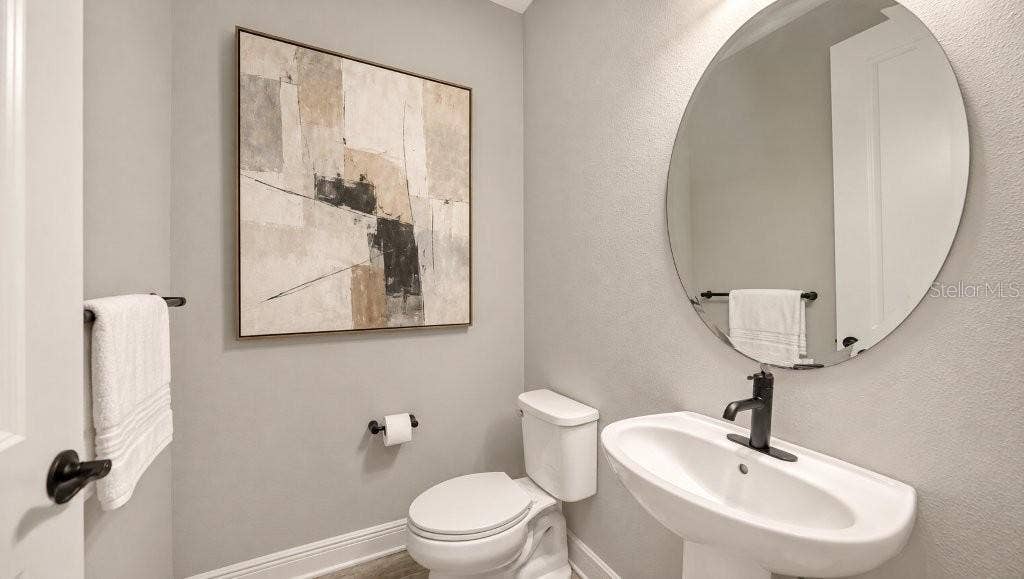 2806 BUTTERFLY JASMINE TRAIL, Sarasota, FL 34240 2806 BUTTERFLY JASMINE TRAIL, Sarasota, FL 34240