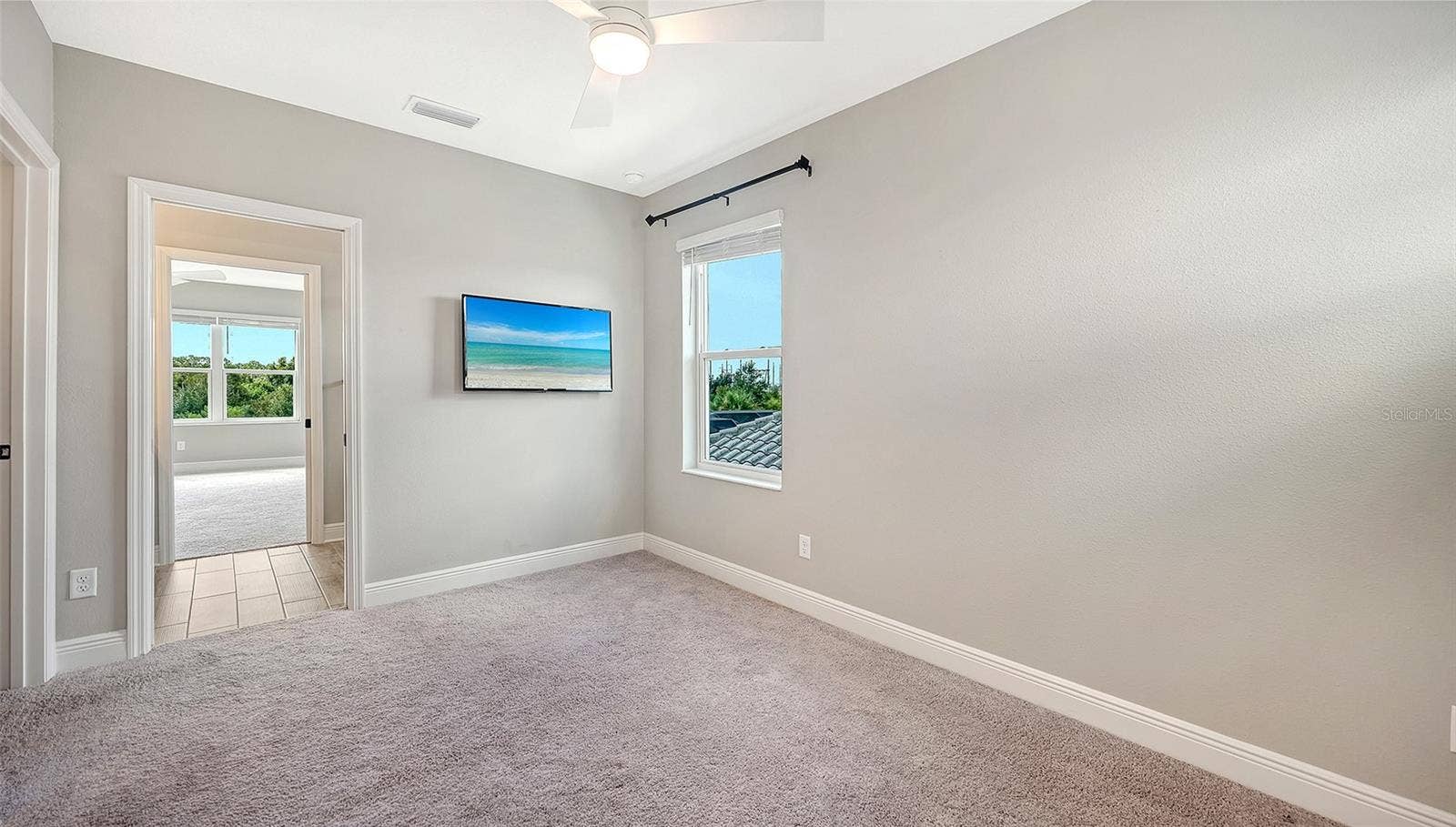 2806 BUTTERFLY JASMINE TRAIL, Sarasota, FL 34240 2806 BUTTERFLY JASMINE TRAIL, Sarasota, FL 34240