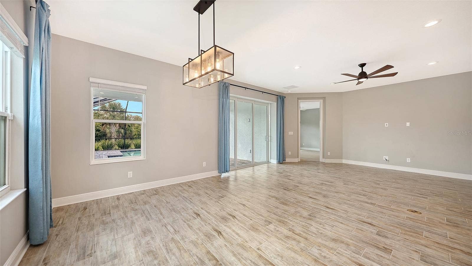 2806 BUTTERFLY JASMINE TRAIL, Sarasota, FL 34240 2806 BUTTERFLY JASMINE TRAIL, Sarasota, FL 34240