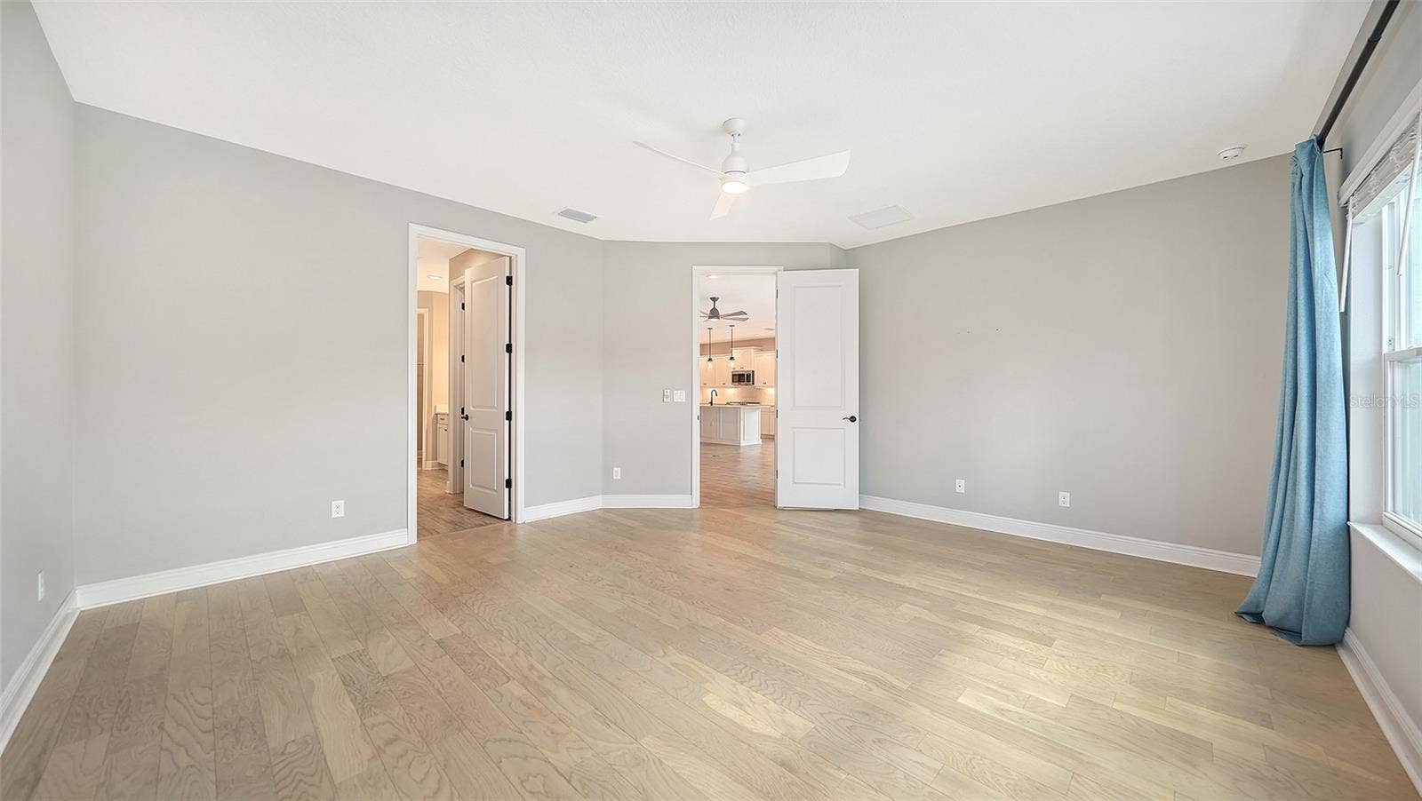2806 BUTTERFLY JASMINE TRAIL, Sarasota, FL 34240 2806 BUTTERFLY JASMINE TRAIL, Sarasota, FL 34240