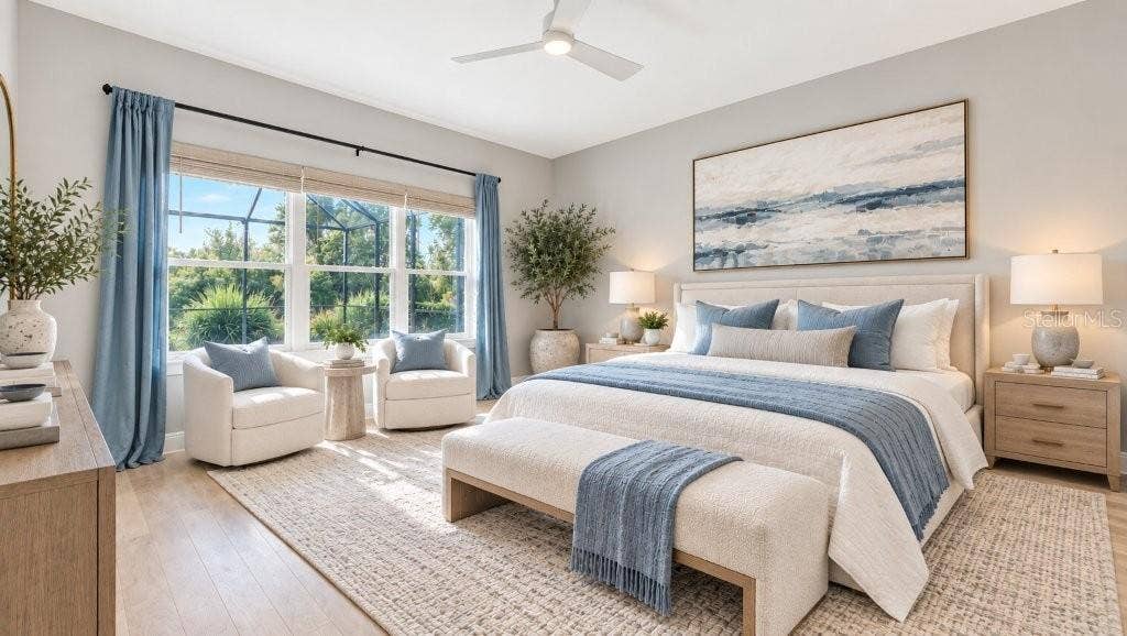 2806 BUTTERFLY JASMINE TRAIL, Sarasota, FL 34240 2806 BUTTERFLY JASMINE TRAIL, Sarasota, FL 34240