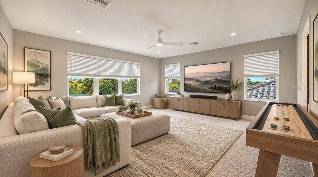2806 BUTTERFLY JASMINE TRAIL, Sarasota, FL 34240 2806 BUTTERFLY JASMINE TRAIL, Sarasota, FL 34240