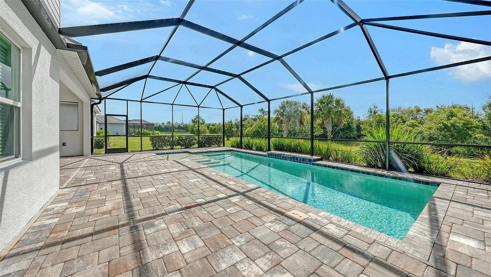 2806 BUTTERFLY JASMINE TRAIL, Sarasota, FL 34240 2806 BUTTERFLY JASMINE TRAIL, Sarasota, FL 34240