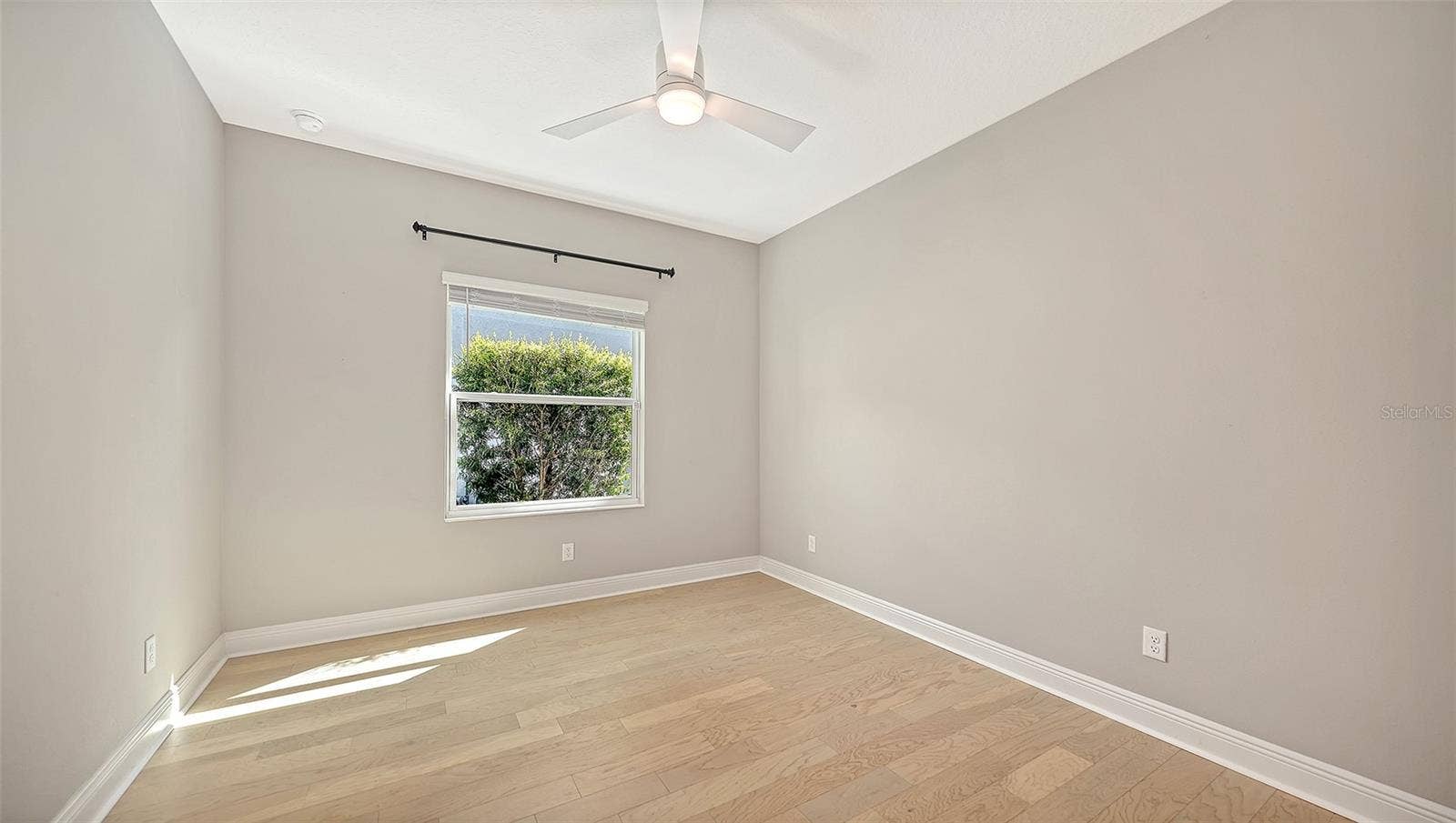 2806 BUTTERFLY JASMINE TRAIL, Sarasota, FL 34240 2806 BUTTERFLY JASMINE TRAIL, Sarasota, FL 34240