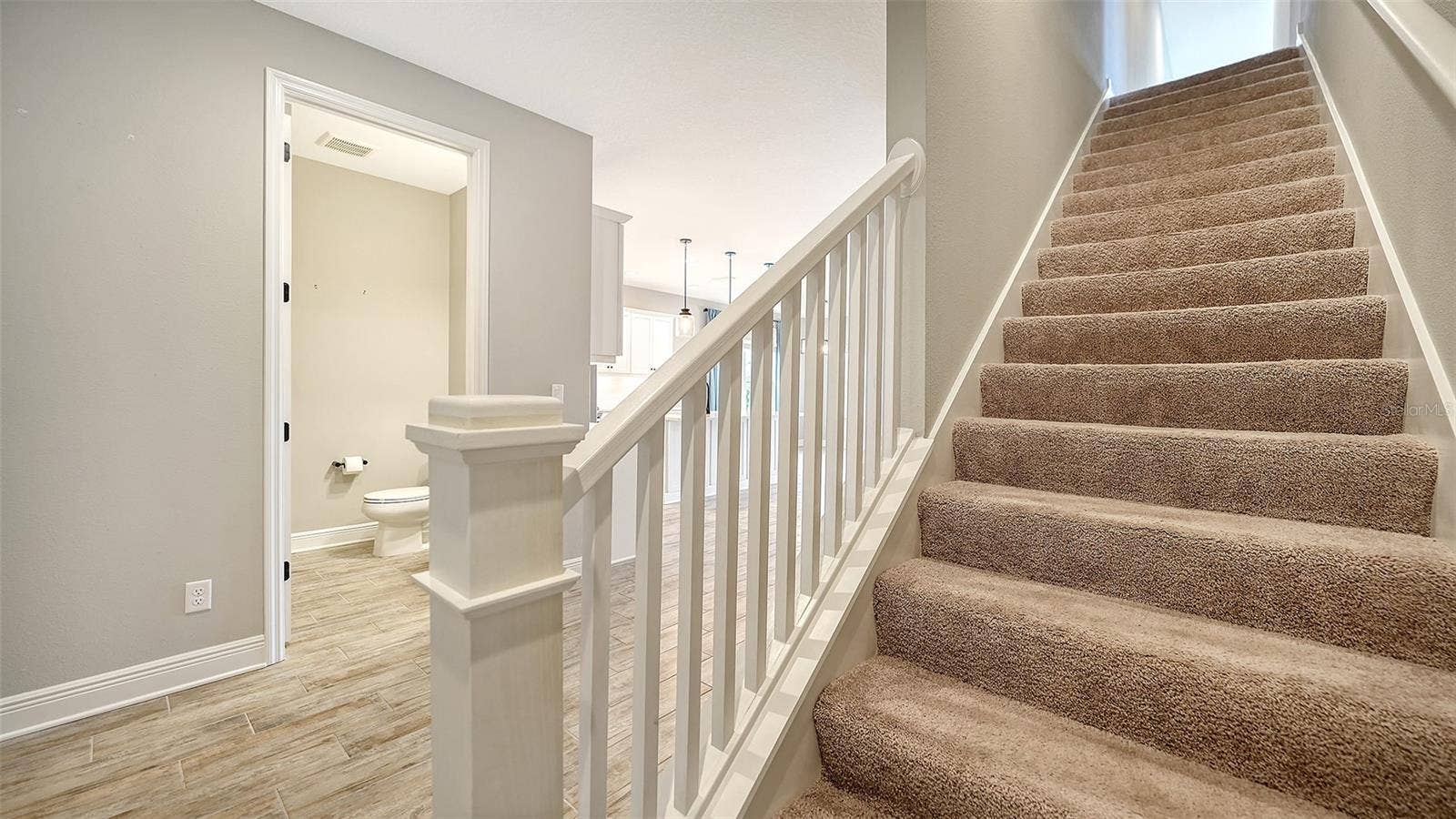 2806 BUTTERFLY JASMINE TRAIL, Sarasota, FL 34240 2806 BUTTERFLY JASMINE TRAIL, Sarasota, FL 34240
