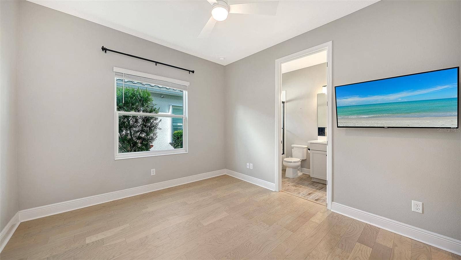 2806 BUTTERFLY JASMINE TRAIL, Sarasota, FL 34240 2806 BUTTERFLY JASMINE TRAIL, Sarasota, FL 34240