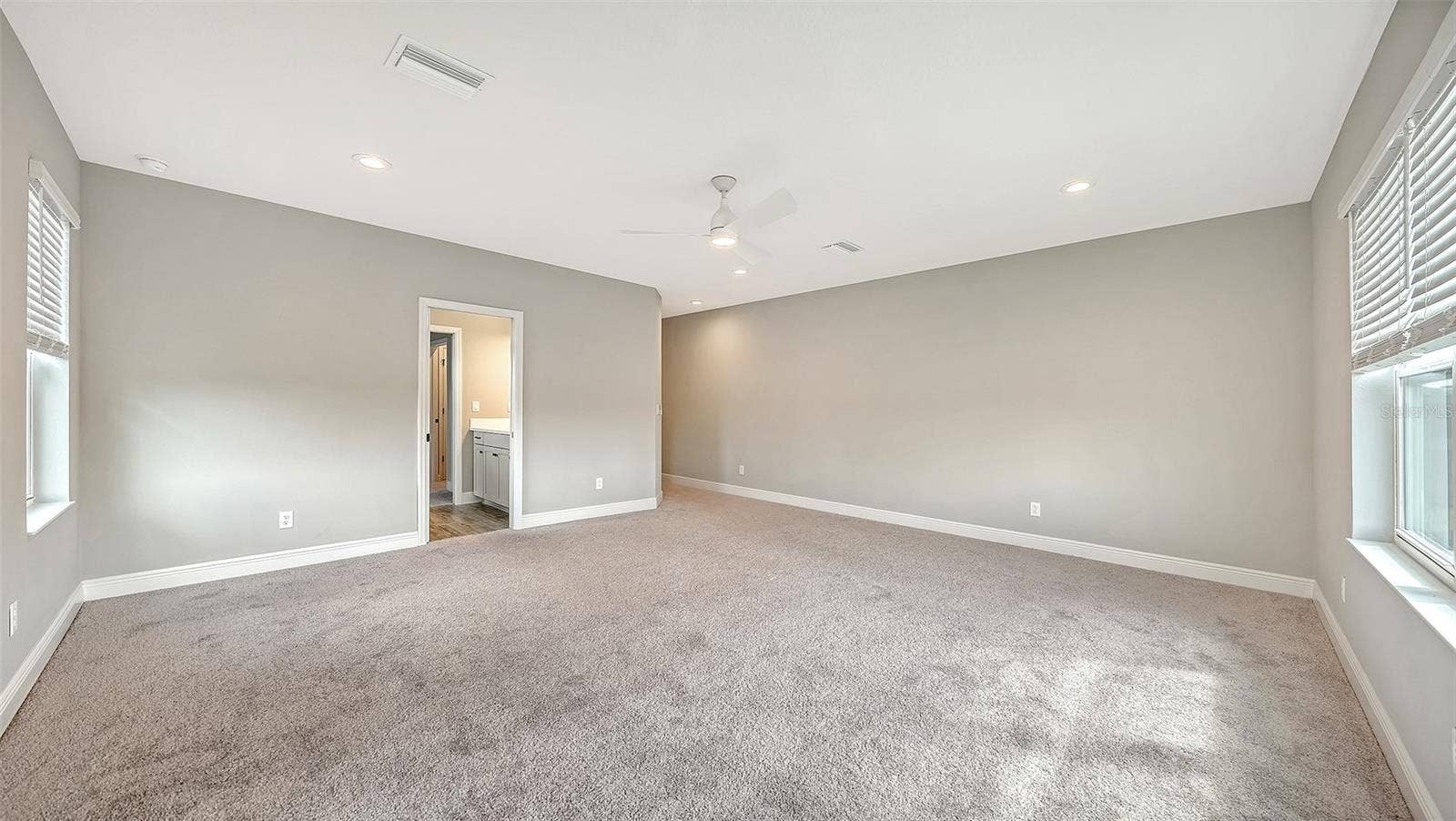 2806 BUTTERFLY JASMINE TRAIL, Sarasota, FL 34240 2806 BUTTERFLY JASMINE TRAIL, Sarasota, FL 34240