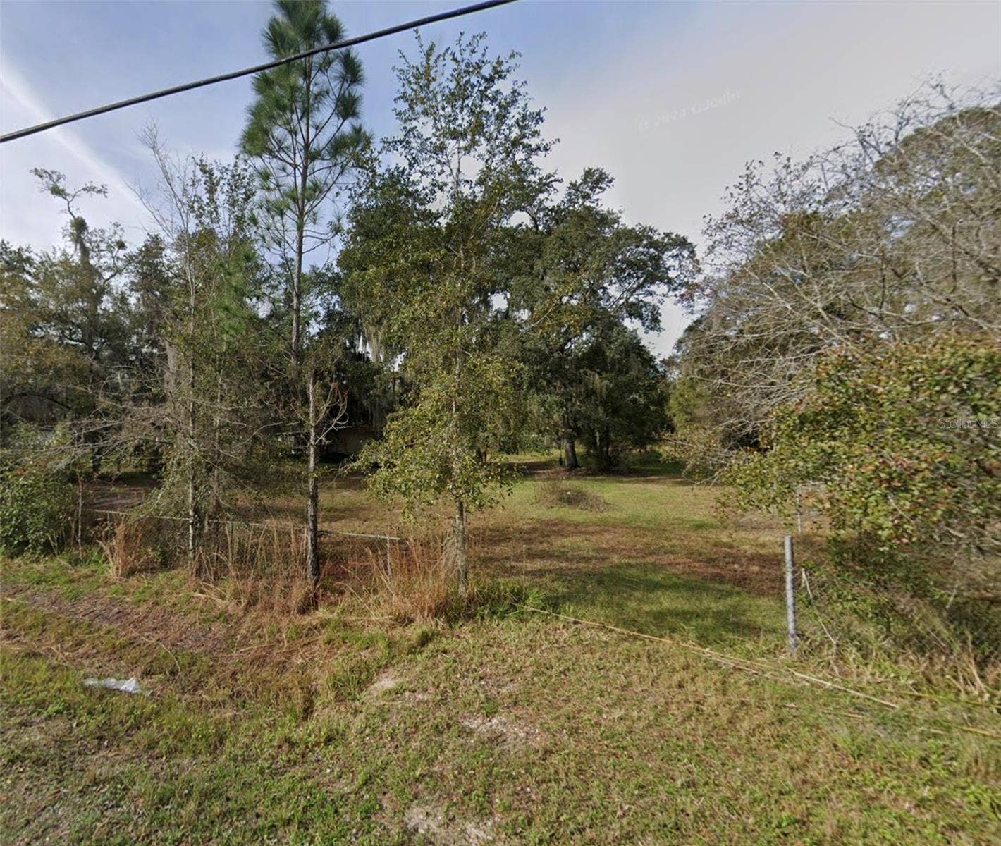 3307 TIMBERWOOD ROAD, Lakeland, FL 33810 3307 TIMBERWOOD ROAD, Lakeland, FL 33810