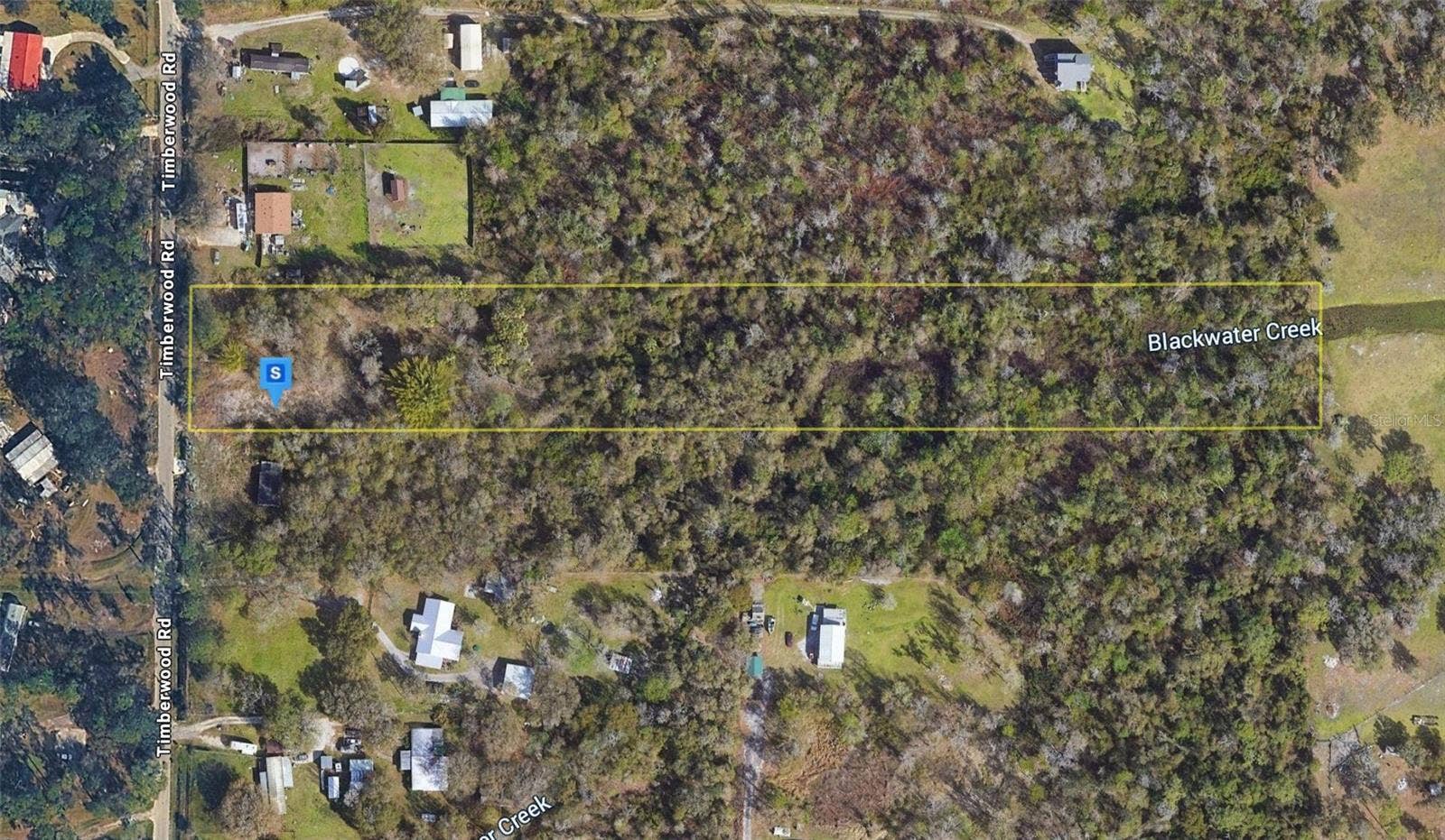 3307 TIMBERWOOD ROAD, Lakeland, FL 33810 3307 TIMBERWOOD ROAD, Lakeland, FL 33810