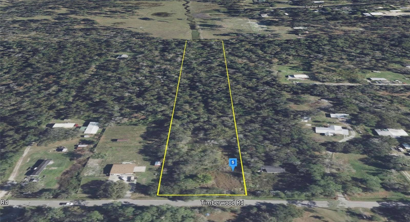 3307 TIMBERWOOD ROAD, Lakeland, FL 33810 3307 TIMBERWOOD ROAD, Lakeland, FL 33810